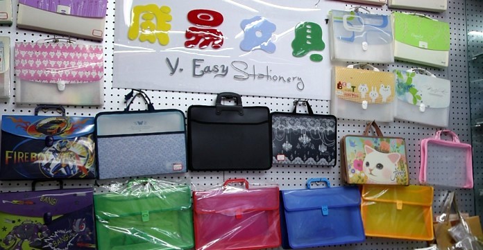 office-supplies-wholesale-china-yiwu-127