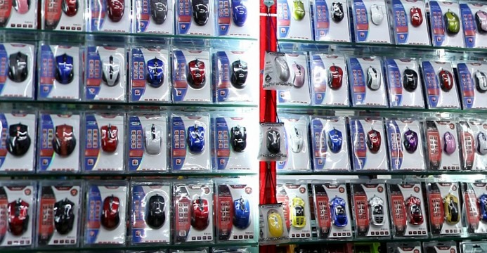 office-supplies-wholesale-china-yiwu-128