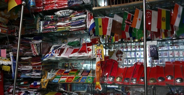 office-supplies-wholesale-china-yiwu-129