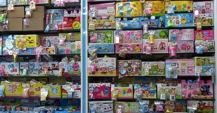 office-supplies-wholesale-china-yiwu-140