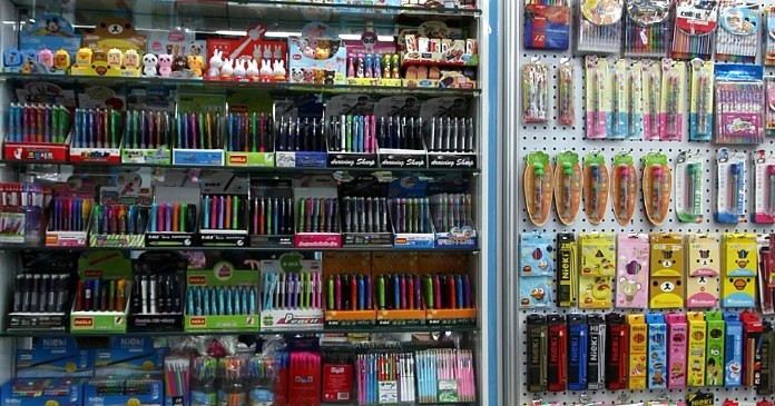 office-supplies-wholesale-china-yiwu-142