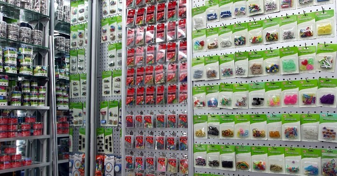 office-supplies-wholesale-china-yiwu-143