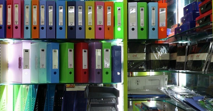 office-supplies-wholesale-china-yiwu-144