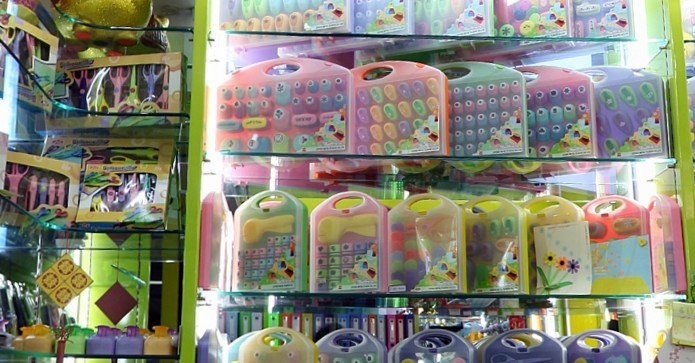 office-supplies-wholesale-china-yiwu-145