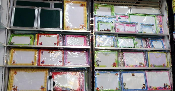 office-supplies-wholesale-china-yiwu-146
