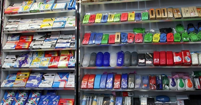 office-supplies-wholesale-china-yiwu-147