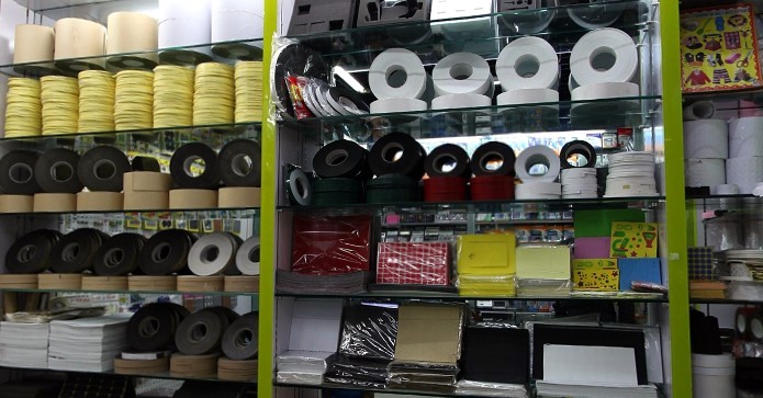 office-supplies-wholesale-china-yiwu-148
