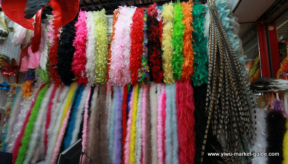 party-decorations-wholesale-china-yiwu-001