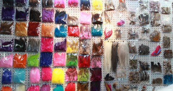 party-decorations-wholesale-china-yiwu-002