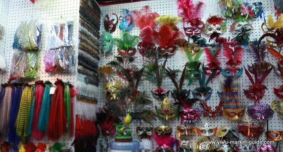 party-decorations-wholesale-china-yiwu-003