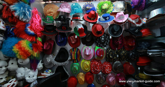 party-decorations-wholesale-china-yiwu-004