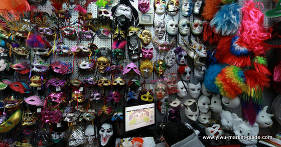 party-decorations-wholesale-china-yiwu-006