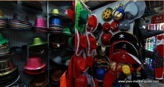 party-decorations-wholesale-china-yiwu-007