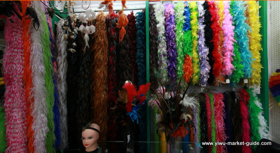 party-decorations-wholesale-china-yiwu-008