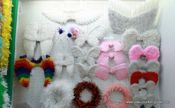 party-decorations-wholesale-china-yiwu-009