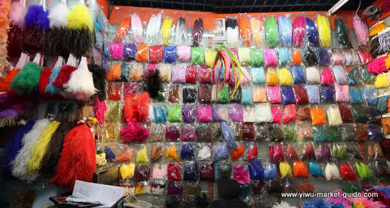 party-decorations-wholesale-china-yiwu-026