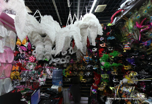 party-decorations-wholesale-china-yiwu-033