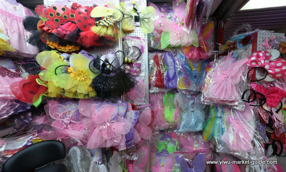 party-decorations-wholesale-china-yiwu-034