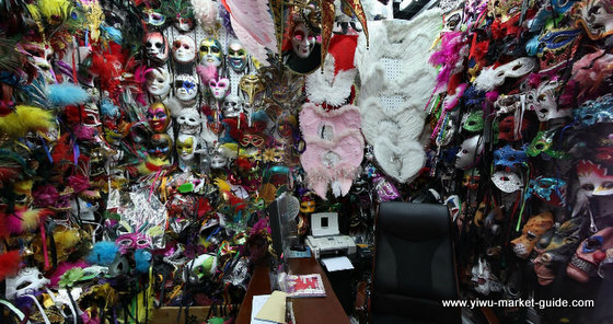party-decorations-wholesale-china-yiwu-035