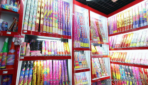 party-decorations-wholesale-china-yiwu-037