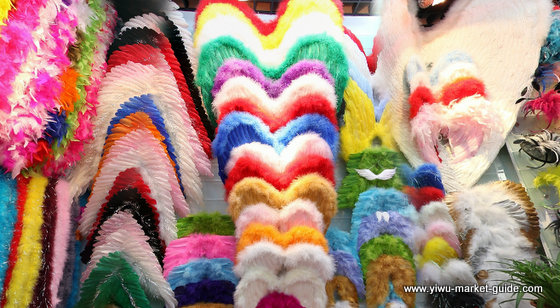 party-decorations-wholesale-china-yiwu-046