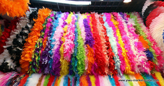 party-decorations-wholesale-china-yiwu-047