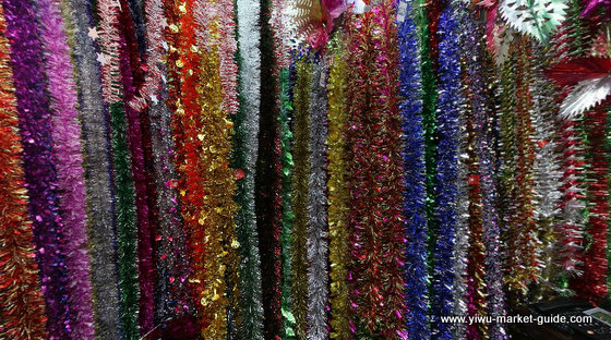 party-decorations-wholesale-china-yiwu-050