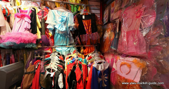 party-decorations-wholesale-china-yiwu-052