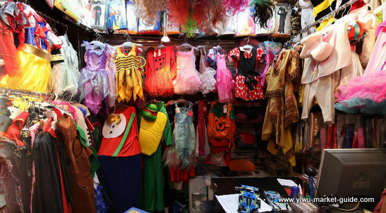 party-decorations-wholesale-china-yiwu-053