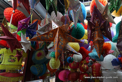 party-decorations-wholesale-china-yiwu-060
