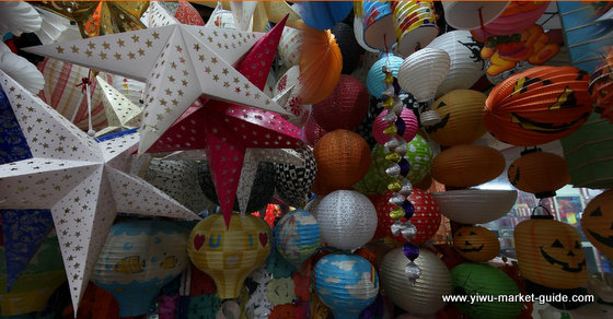 party-decorations-wholesale-china-yiwu-061