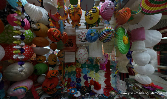 party-decorations-wholesale-china-yiwu-062