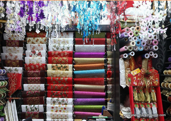 party-decorations-wholesale-china-yiwu-064