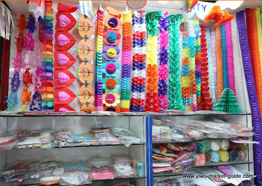 party-decorations-wholesale-china-yiwu-094