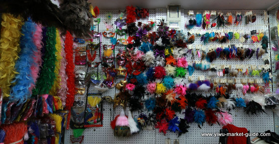 party-decorations-wholesale-china-yiwu