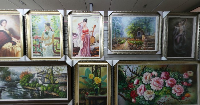 pictures-photo-frames-wholesale-china-yiwu-005