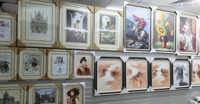 pictures-photo-frames-wholesale-china-yiwu-008