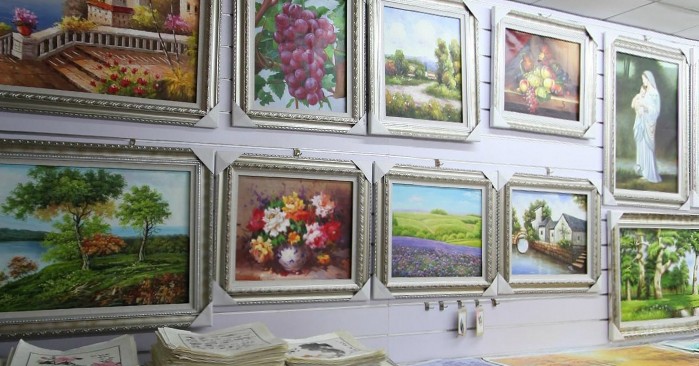 pictures-photo-frames-wholesale-china-yiwu-010