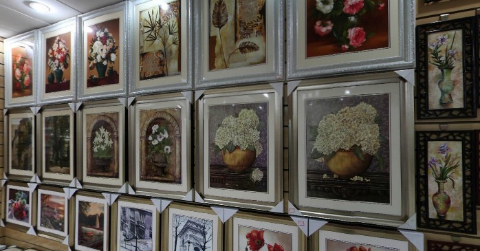 pictures-photo-frames-wholesale-china-yiwu-011