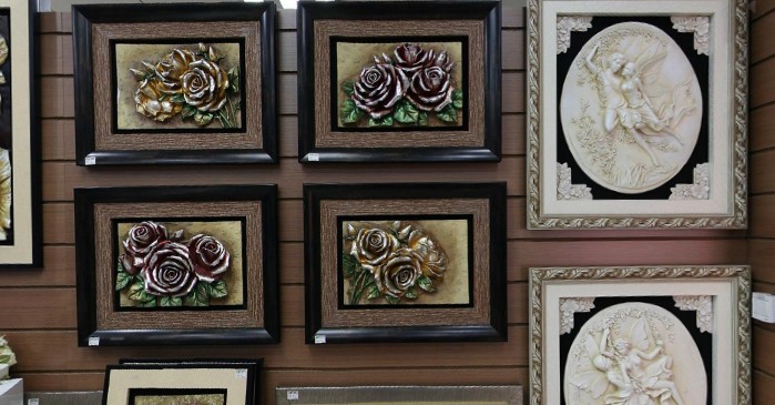 pictures-photo-frames-wholesale-china-yiwu-012