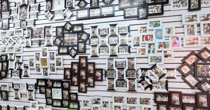 pictures-photo-frames-wholesale-china-yiwu-014