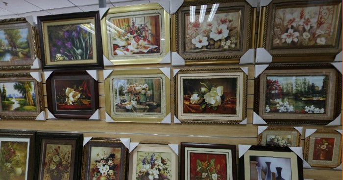 pictures-photo-frames-wholesale-china-yiwu-016