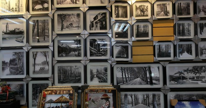 pictures-photo-frames-wholesale-china-yiwu-017
