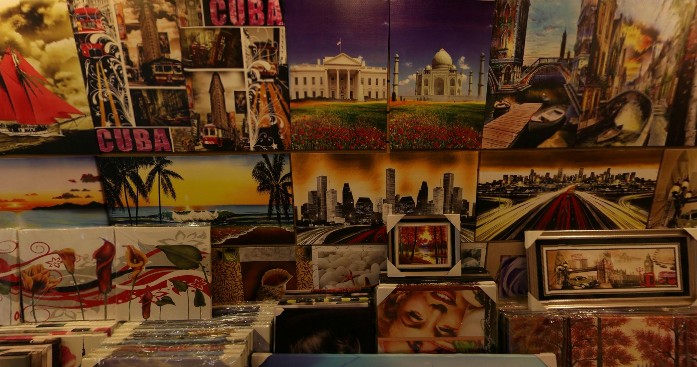 pictures-photo-frames-wholesale-china-yiwu-019