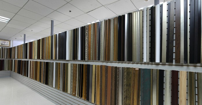 pictures-photo-frames-wholesale-china-yiwu-040