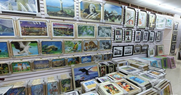 pictures-photo-frames-wholesale-china-yiwu-041