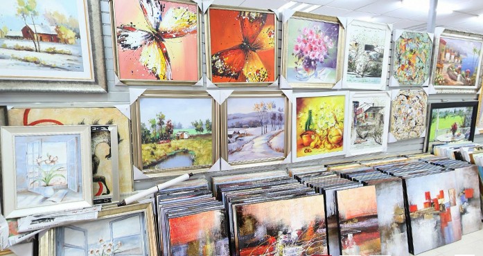 pictures-photo-frames-wholesale-china-yiwu-042