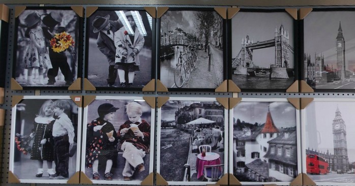 pictures-photo-frames-wholesale-china-yiwu-043