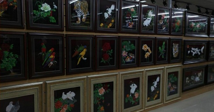 pictures-photo-frames-wholesale-china-yiwu-045