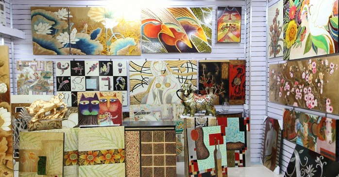 pictures-photo-frames-wholesale-china-yiwu-046